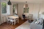 Etagenwohnung Marburg - 2 Zimmer, 47 m&sup2;, 950&euro; | Angebot:25419177