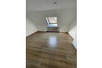 Etagenwohnung Hüllhorst - 2 Zimmer, 56 m&sup2;, 450&euro; | Angebot:26425516
