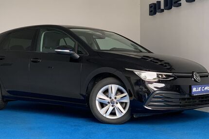 VW Golf 106.721 km 18.900 &euro; München 80997