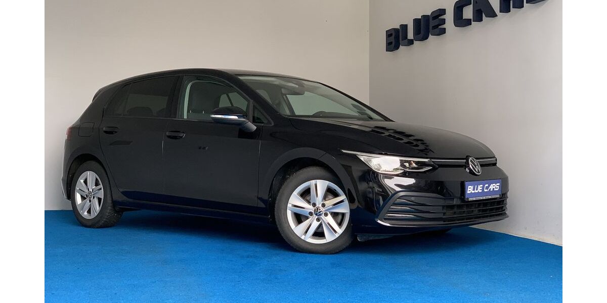 VW Golf 106.721 km 18.900 &euro; München 80997