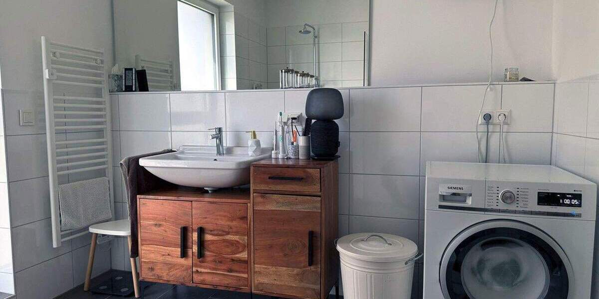 Etagenwohnung Hannover Seelhorst - 3 Zimmer, 94 m&sup2;, 500.000&euro; | Angebot:23966576