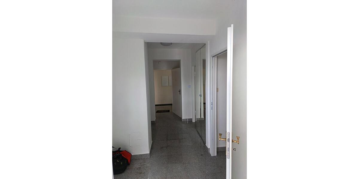 Erdgeschoßwohnung Königstein im Taunus - 2.5 Zimmer, 65 m&sup2;, 295.000&euro; | Angebot:27449720