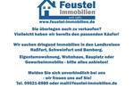 Gewerbeobjekt Haßfurt - 2 Zimmer, 750&euro; | Angebot:22519930