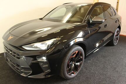 Cupra Terramar 9.100 km 32.990 &euro; Neusäß 86356