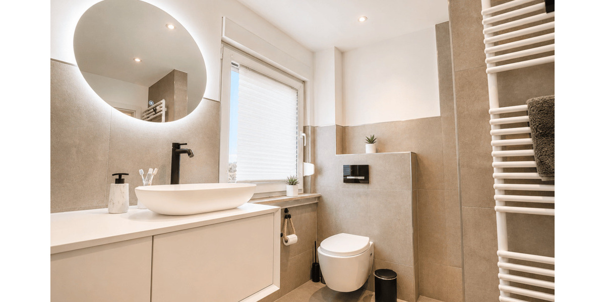 Doppelhaushälfte Iserlohn Kuhlo - 3 Zimmer, 100 m&sup2;, 240.000&euro; | Angebot:26684465