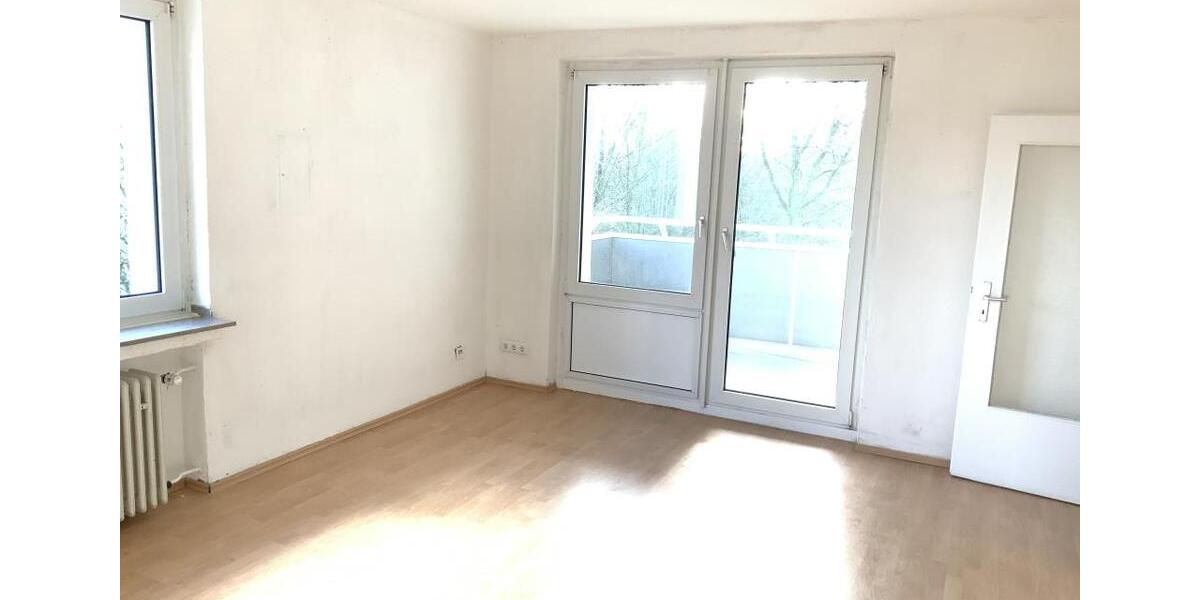 Etagenwohnung Marl Alt-Marl - 3.5 Zimmer, 70 m&sup2;, 549&euro; | Angebot:26677446