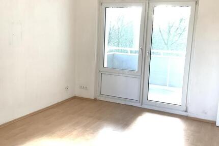 Wohnung Marl Alt-Marl - 3.5 Zimmer, 70 m&sup2;, 549&euro; | Angebot:26677446