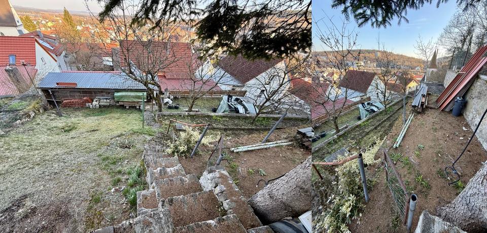 Einfamilienhaus Sulzbach-Rosenberg Rosenberg - 5 Zimmer, 204 m&sup2;, 379.999&euro; | Angebot:26063754