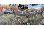 Einfamilienhaus Sulzbach-Rosenberg Rosenberg - 5 Zimmer, 204 m&sup2;, 379.999&euro; | Angebot:26063754