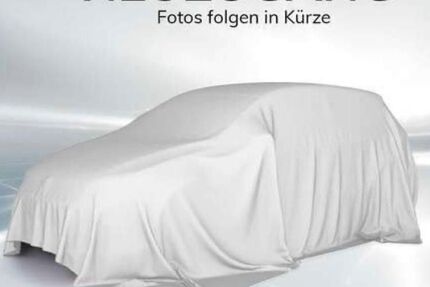 VW T5 Transporter 277.000 km 4.900 &euro; Barleben bei Magdeburg 39179