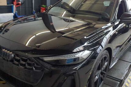 Audi A5 18.550 km 59.930 &euro; Wolfratshausen 82515