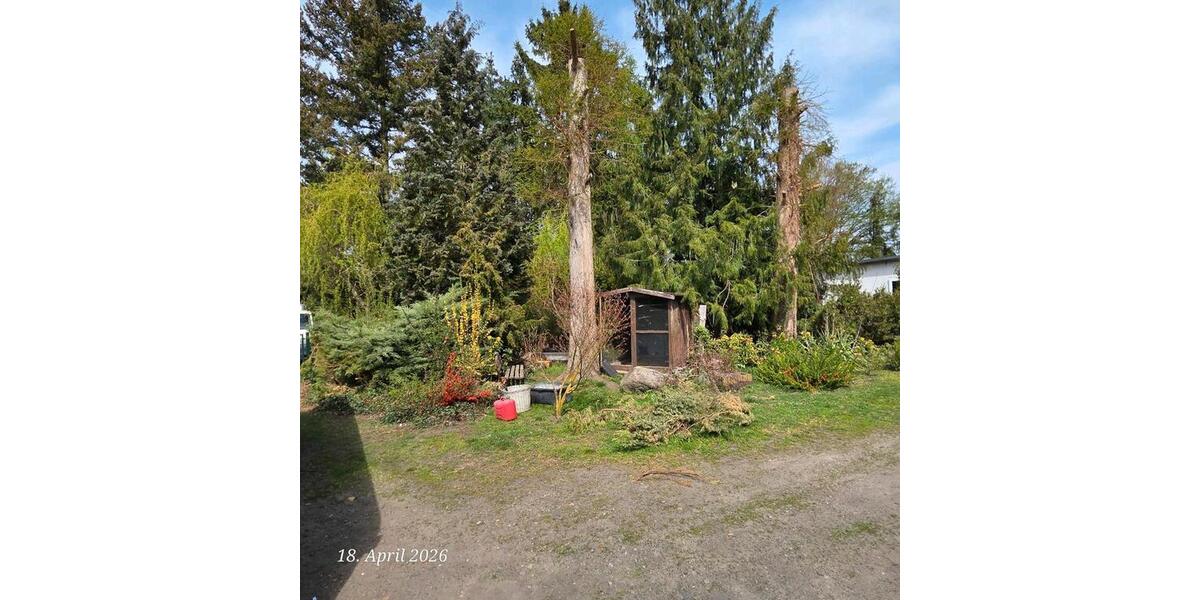 Einfamilienhaus Müncheberg - 8 Zimmer, 320 m&sup2;, 2.600&euro; | Angebot:26666075
