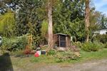 Einfamilienhaus Müncheberg - 8 Zimmer, 320 m&sup2;, 2.600&euro; | Angebot:26666075