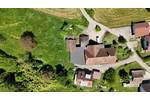 Mehrfamilienhaus, Wohnhaus Laufenburg / Binzgen Binzgen - 1 Zimmer, 276 m&sup2;, 950.000&euro; | Angebot:26858860