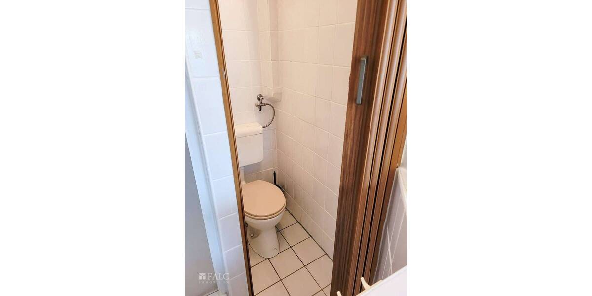 Mehrfamilienhaus, Wohnhaus Steinfeld / Rothbeck Steinfeld - 1 Zimmer, 242 m&sup2;, 350.000&euro; | Angebot:25771311