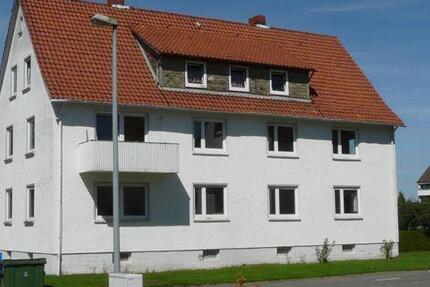 Wohnung Langelsheim - 3 Zimmer, 57 m&sup2;, 399&euro; | Angebot:23861186