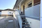 Etagenwohnung Mainz Ebersheim - 4 Zimmer, 108 m&sup2;, 1.400&euro; | Angebot:26350786