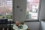 Etagenwohnung Münster Mitte-Nordost - 1 Zimmer, 17 m&sup2;, 280&euro; | Angebot:26676658