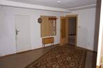 Mehrfamilienhaus, Wohnhaus Markneukirchen - 9 Zimmer, 220 m&sup2;, 90.000&euro; | Angebot:26360178