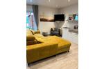 Ferienimmobilie Düsseldorf Niederkassel - 145&euro; | Angebot:26284138