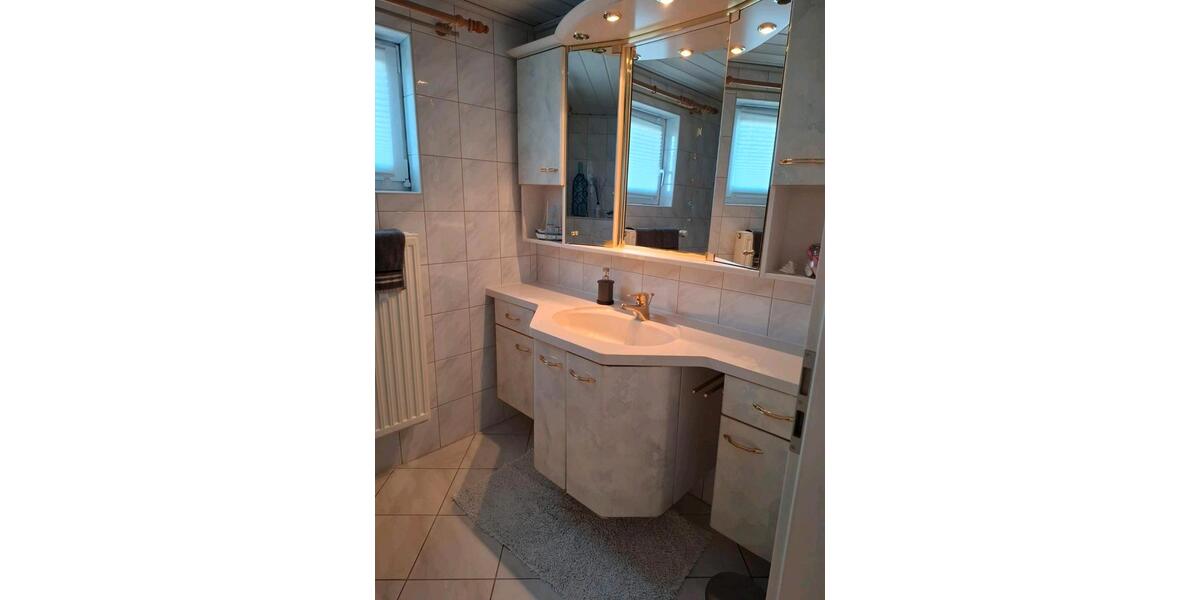 Einfamilienhaus Friedrichskoog - 3.5 Zimmer, 120 m&sup2;, 259.000&euro; | Angebot:27117612