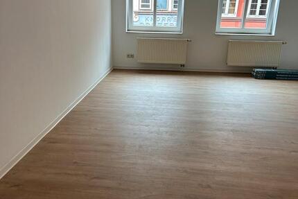 2 Raumwohnung 2 zimmer