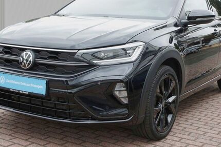 VW Taigo 46.990 km 21.350 &euro; Meckenheim / Bonn 53340
