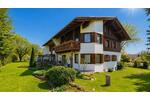Einfamilienhaus Reisbach Englmannsberg - 10 Zimmer, 318 m&sup2;, 578.000&euro; | Angebot:26087718