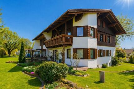 Haus Reisbach Englmannsberg - 10 Zimmer, 318 m&sup2;, 578.000&euro; | Angebot:26087718