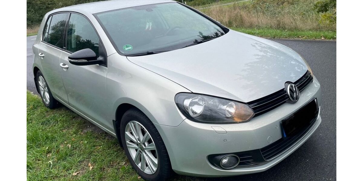 VW Golf 149.800 km 8.999 &euro; Drensteinfurt 48317