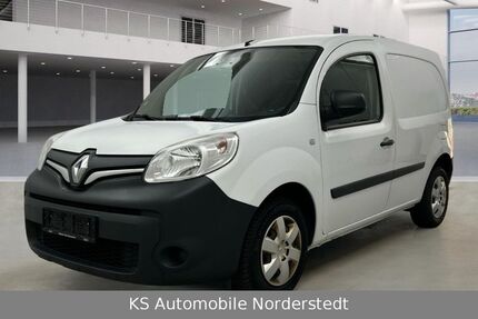 Renault Kangoo 157.475 km 8.900 &euro; Bönningstedt 25474