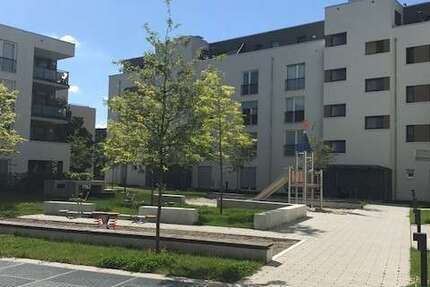 Wohnung zum Mieten in Stuttgart 1.669 € 98 m²