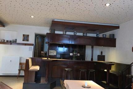 Gewerbeobjekt Konz - 1.200&euro; | Angebot:25140943