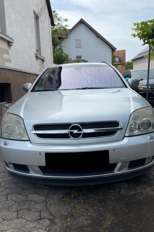 Vectra