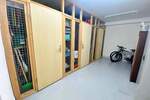 Etagenwohnung Sommerkahl - 4 Zimmer, 320.000&euro; | Angebot:26401962