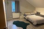 Einfamilienhaus Altenstadt an der Waldnaab - 6 Zimmer, 207 m&sup2;, 340.000&euro; | Angebot:26314577
