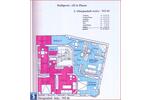 Etagenwohnung Plauen Bahnhofsvorstadt - 2 Zimmer, 67 m&sup2;, 375&euro; | Angebot:26550236