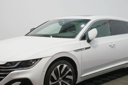 VW Arteon 57.729 km 31.890 &euro; Schmidgaden 92546
