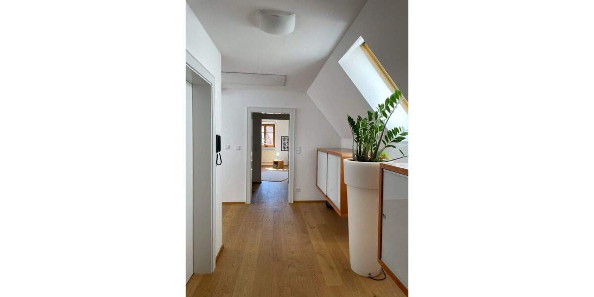 Mehrfamilienhaus, Wohnhaus Weiden in der Oberpfalz Weiden - 7 Zimmer, 250 m&sup2;, 990.000&euro; | Angebot:26694529
