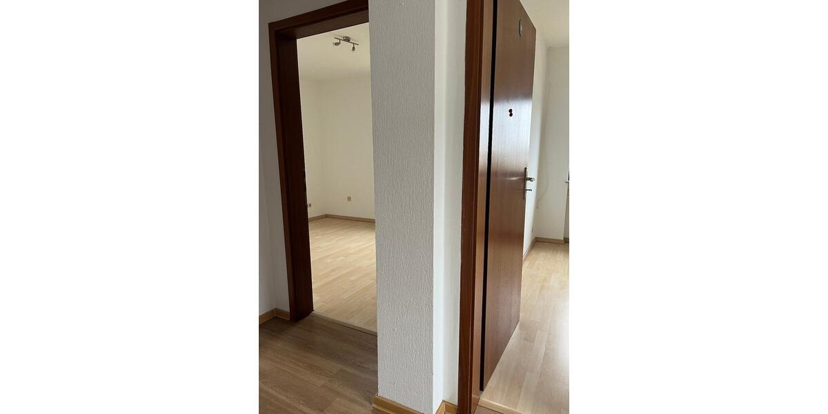 Etagenwohnung Kirchhain - 4 Zimmer, 70 m&sup2;, 830&euro; | Angebot:26066893