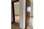 Etagenwohnung Kirchhain - 4 Zimmer, 70 m&sup2;, 830&euro; | Angebot:26066893