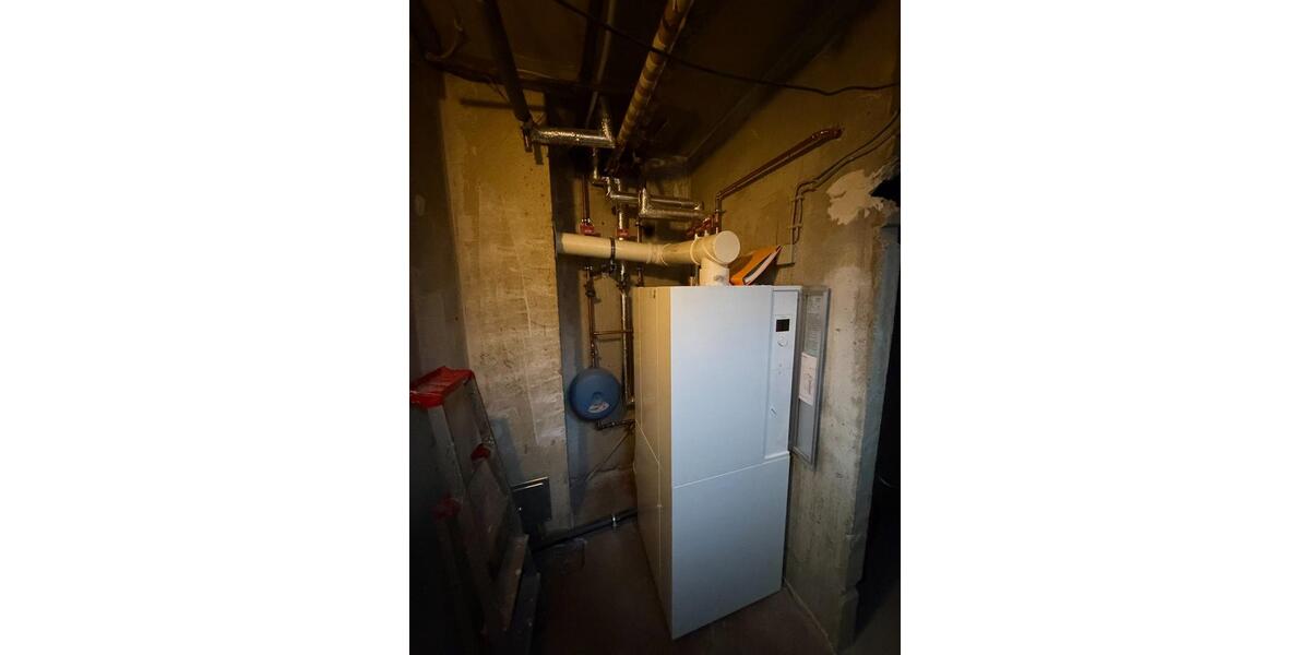 Einfamilienhaus Freisen - 245.000&euro; | Angebot:25657658