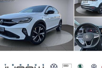 VW Taigo 36.945 km 19.200 &euro; Ilmenau 98693