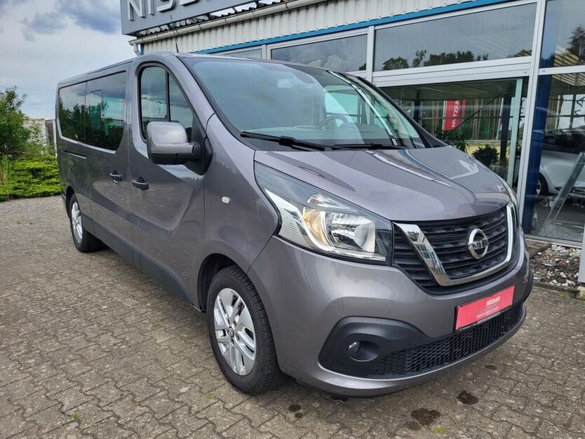 NV300