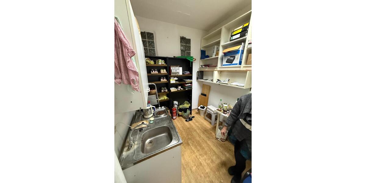 Gewerbeobjekt Hersbruck - 600&euro; | Angebot:26234928