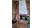 Reihenhaus Bremerhaven Leherheide - 7 Zimmer, 160 m&sup2;, 249.000&euro; | Angebot:26057612