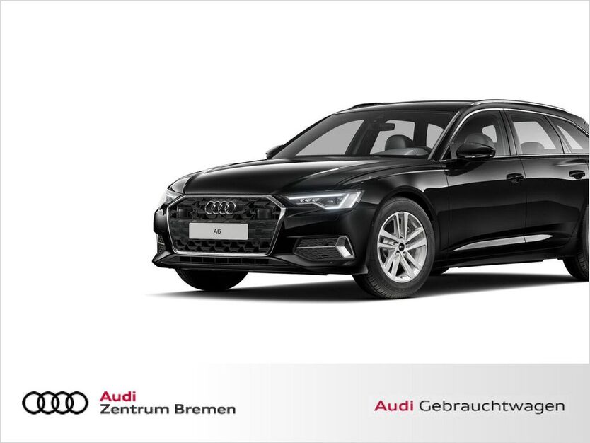 Audi Q3 29.816 km 36.960 € Bremen 28207
