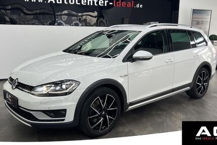 VW Golf 118.000 km 16.990 &euro; Breidenbach 35236