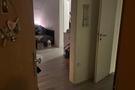 3 Zimmer Wohnung Dorsten Holsterhausen zur Miete, 2 Schlafzimmer 3 zimmer