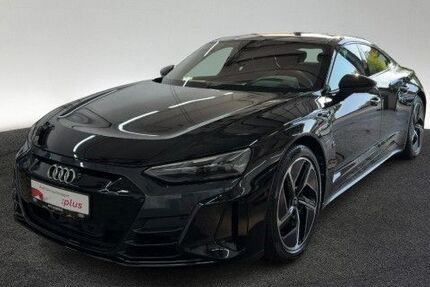 Audi e-tron GT 48.600 km 52.960 &euro; Weilheim 82362